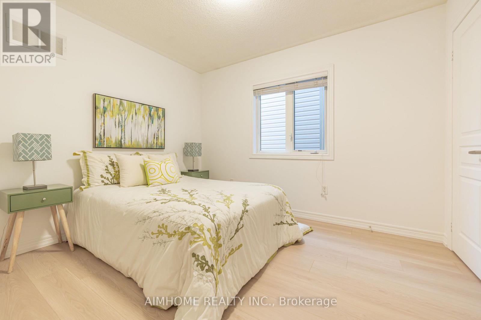 44 Nipigon Avenue, Markham, Ontario  L6C 0X6 - Photo 36 - N13469836