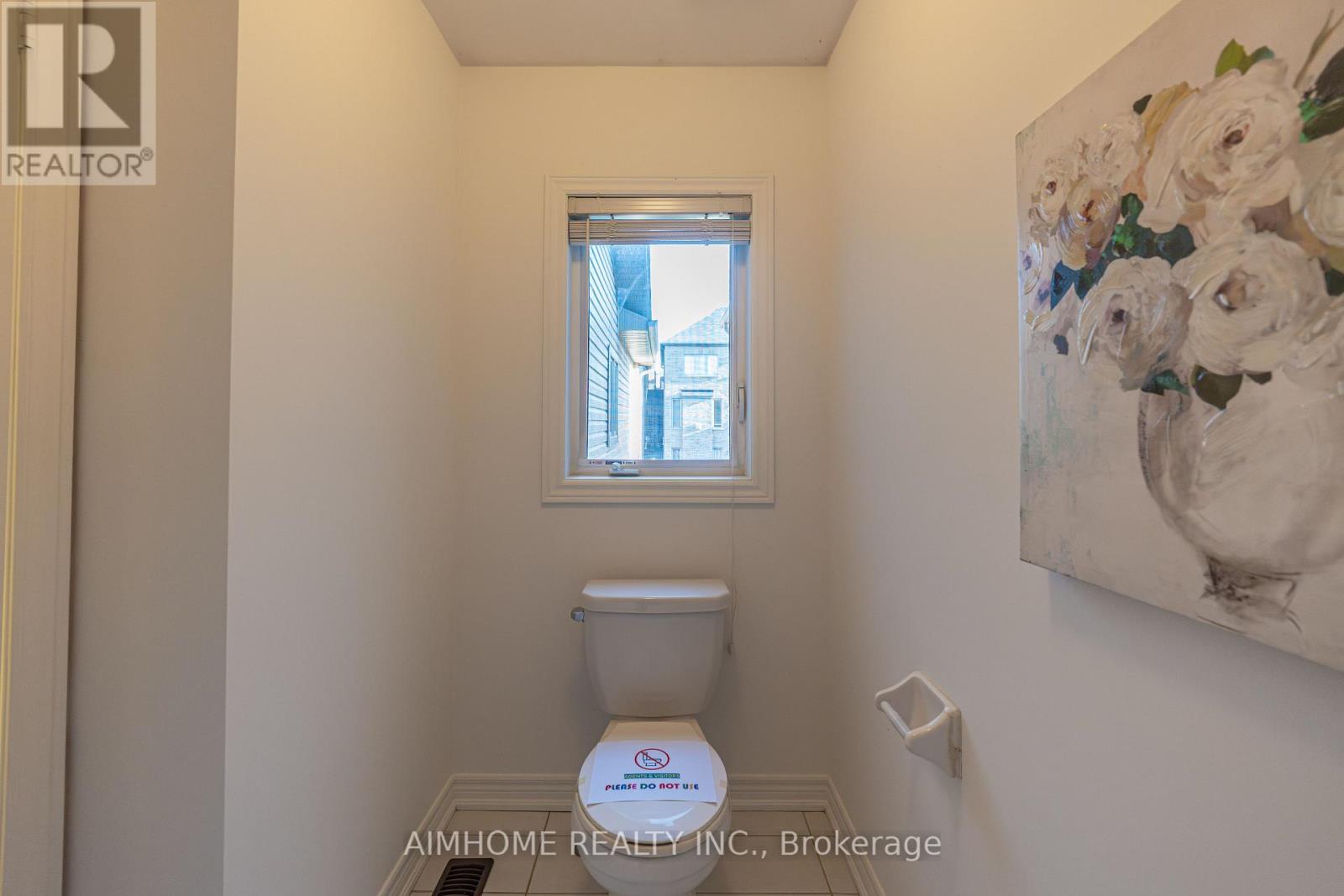 44 Nipigon Avenue, Markham, Ontario  L6C 0X6 - Photo 38 - N13469836