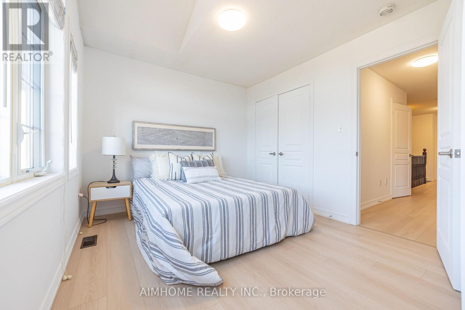 44 Nipigon Avenue, Markham, Ontario  L6C 0X6 - Photo 33 - N13469836