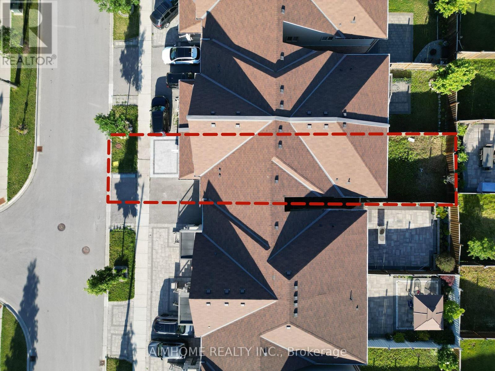 44 Nipigon Avenue, Markham, Ontario  L6C 0X6 - Photo 40 - N13469836