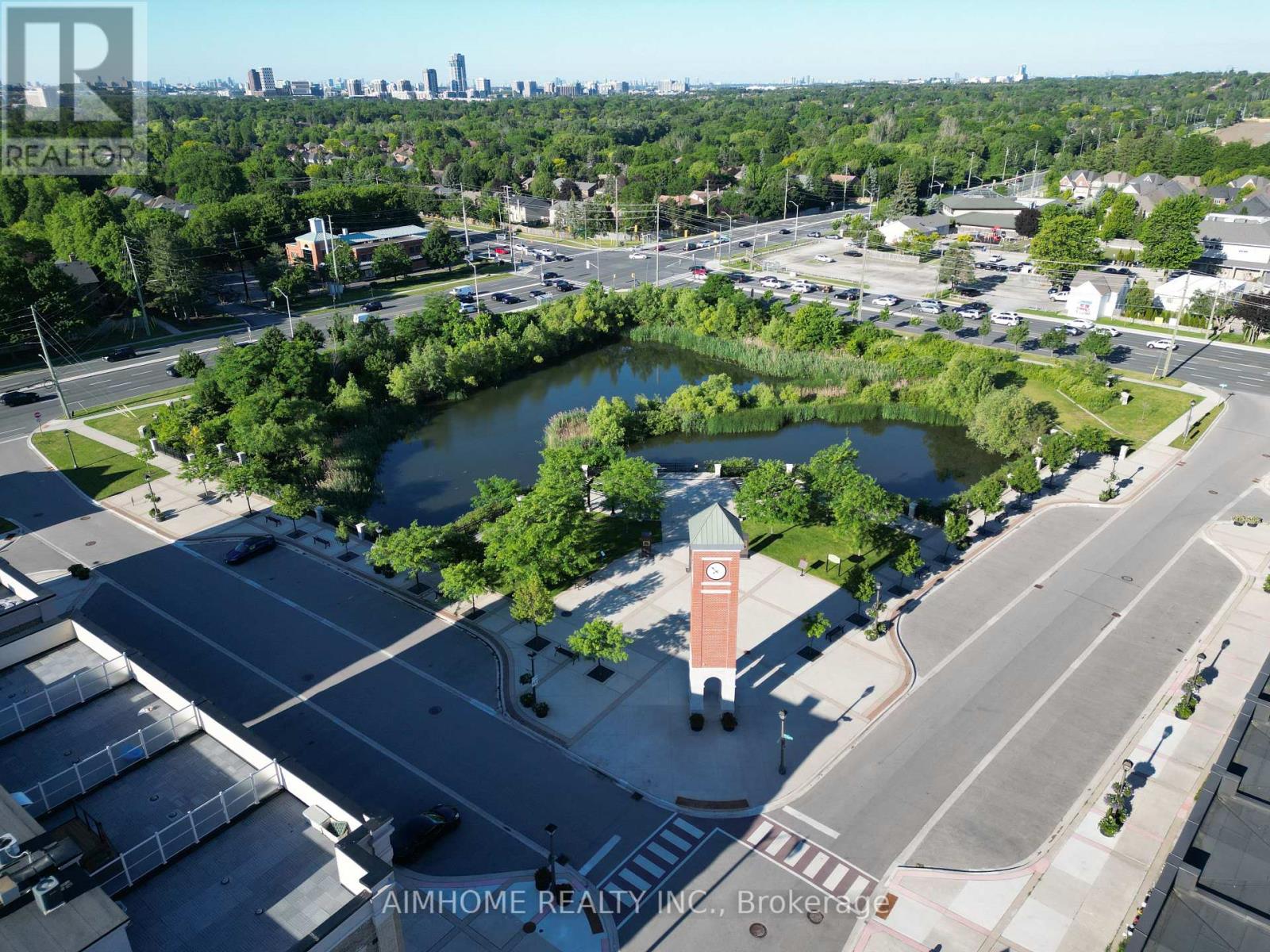 44 Nipigon Avenue, Markham, Ontario  L6C 0X6 - Photo 43 - N13469836