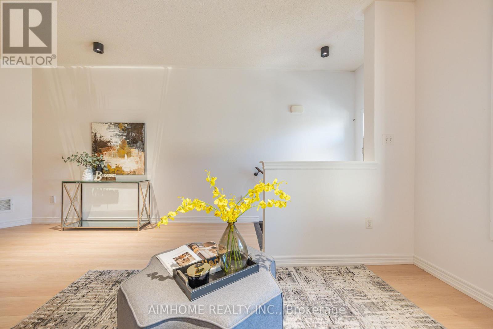 44 Nipigon Avenue, Markham, Ontario  L6C 0X6 - Photo 7 - N13469836