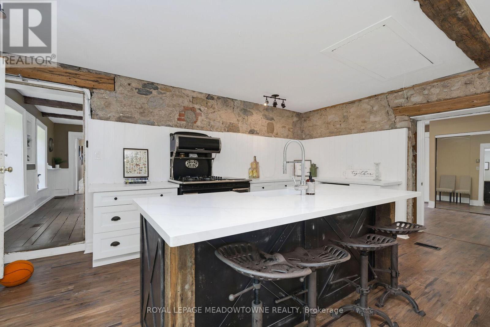 5595 25 Side Road, Milton, Ontario  L7J 2L7 - Photo 13 - W13469504