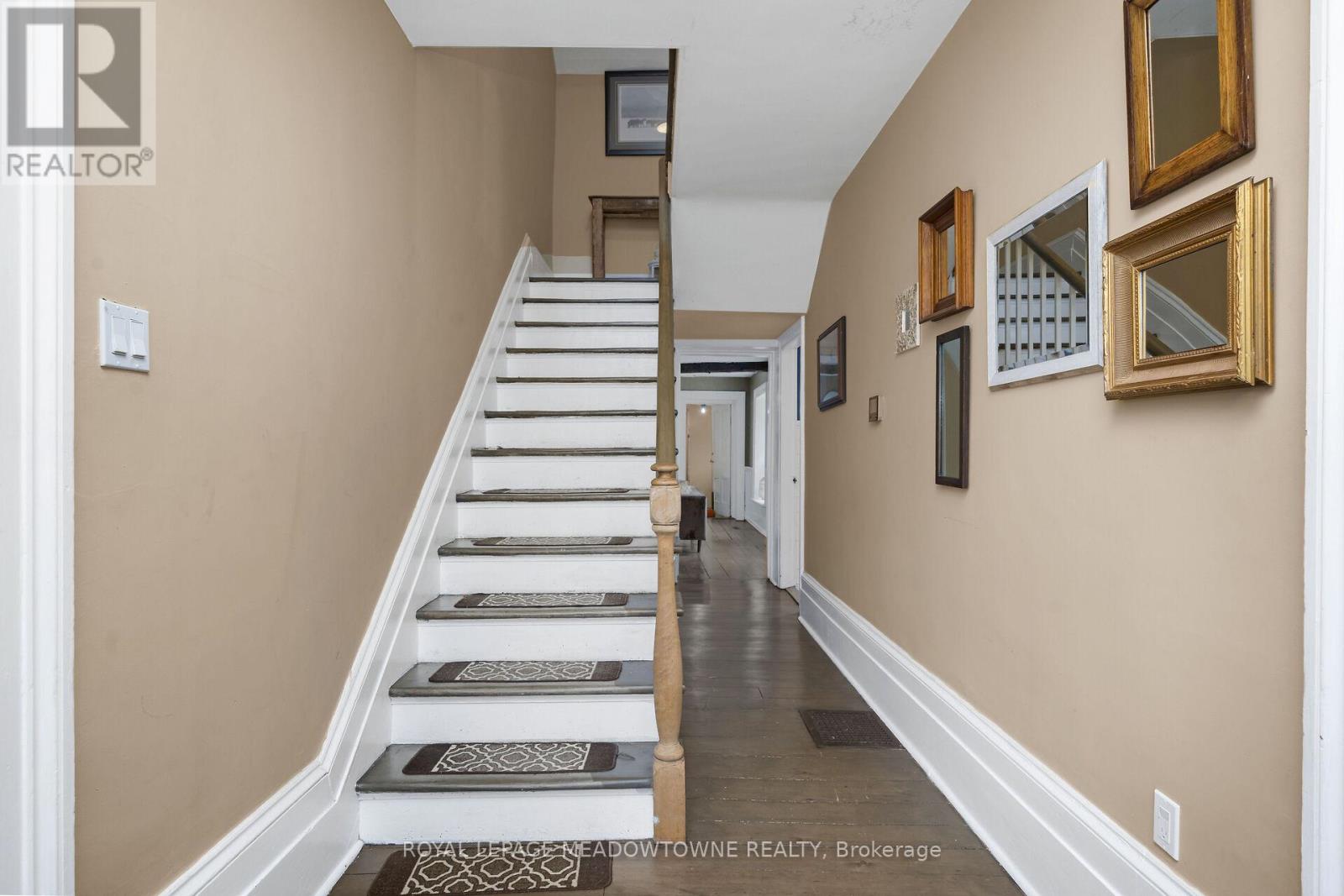 5595 25 Side Road, Milton, Ontario  L7J 2L7 - Photo 31 - W13469504