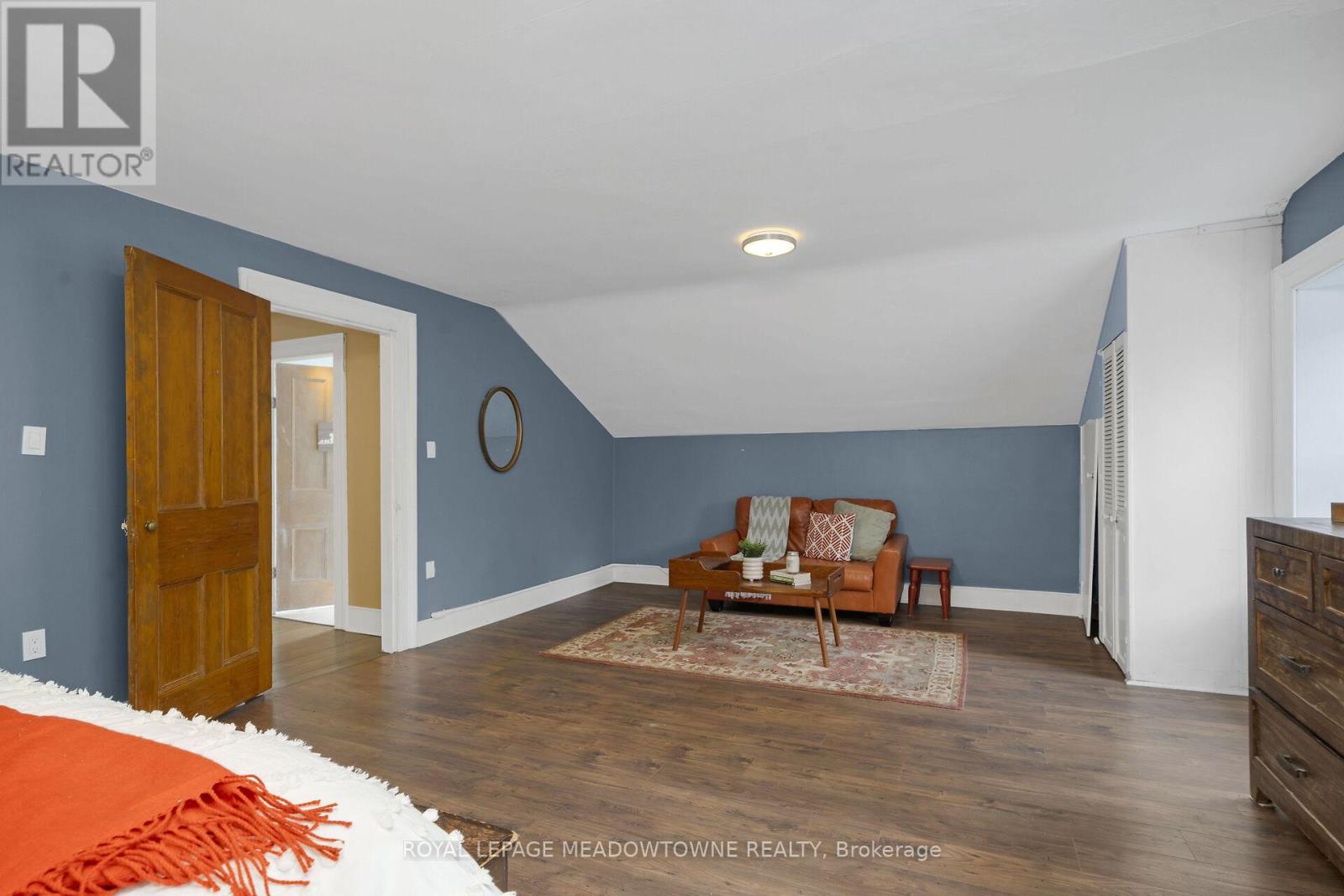 5595 25 Side Road, Milton, Ontario  L7J 2L7 - Photo 35 - W13469504