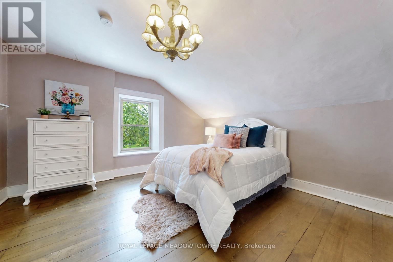 5595 25 Side Road, Milton, Ontario  L7J 2L7 - Photo 34 - W13469504
