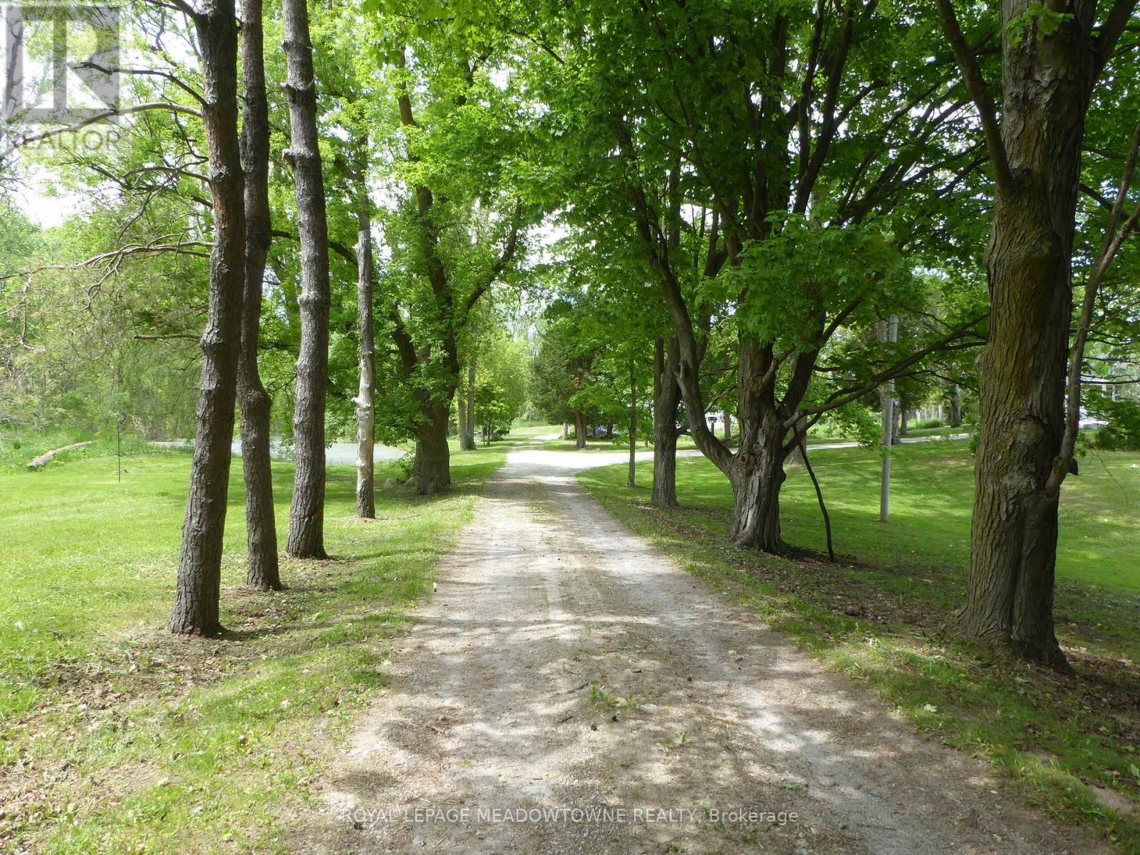 5595 25 Side Road, Milton, Ontario  L7J 2L7 - Photo 4 - W13469504