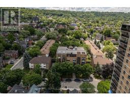 503 - 197 DUKE STREET, Hamilton, Ontario