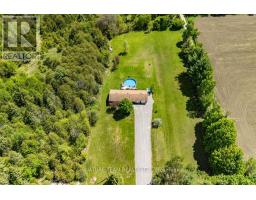 473 SNO-DRIFTERS ROAD, North Algona Wilberforce, Ontario