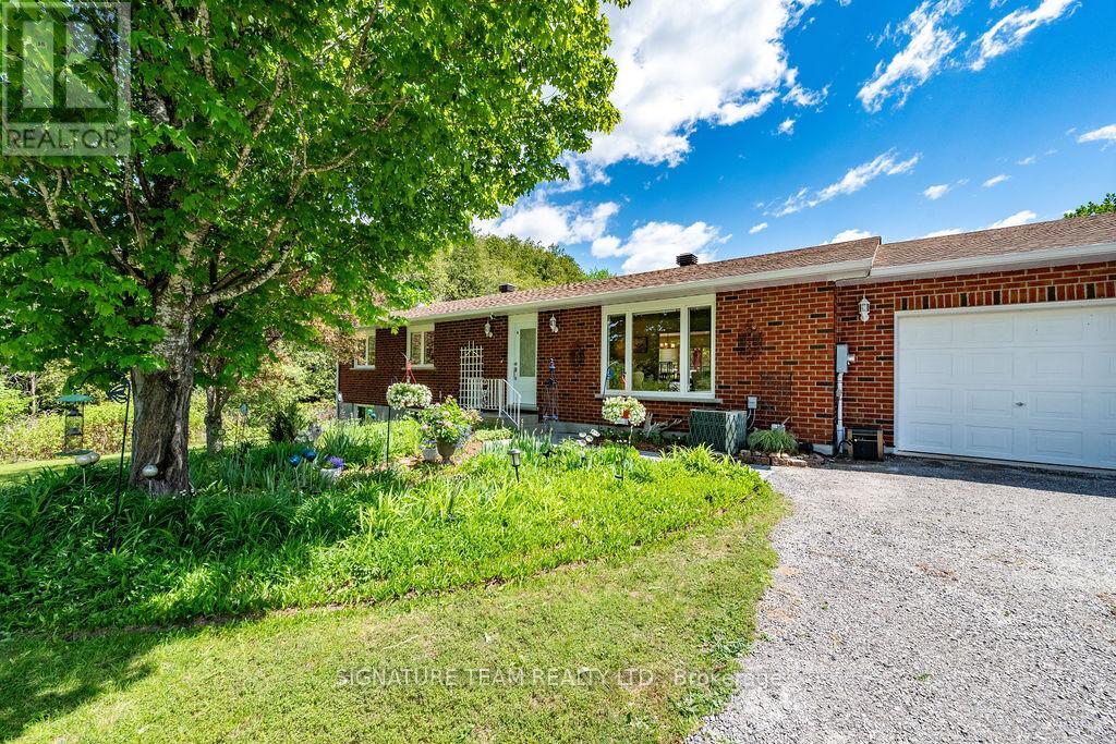 473 Sno-Drifters Road, North Algona Wilberforce, Ontario  K0J 1T0 - Photo 3 - X13220190