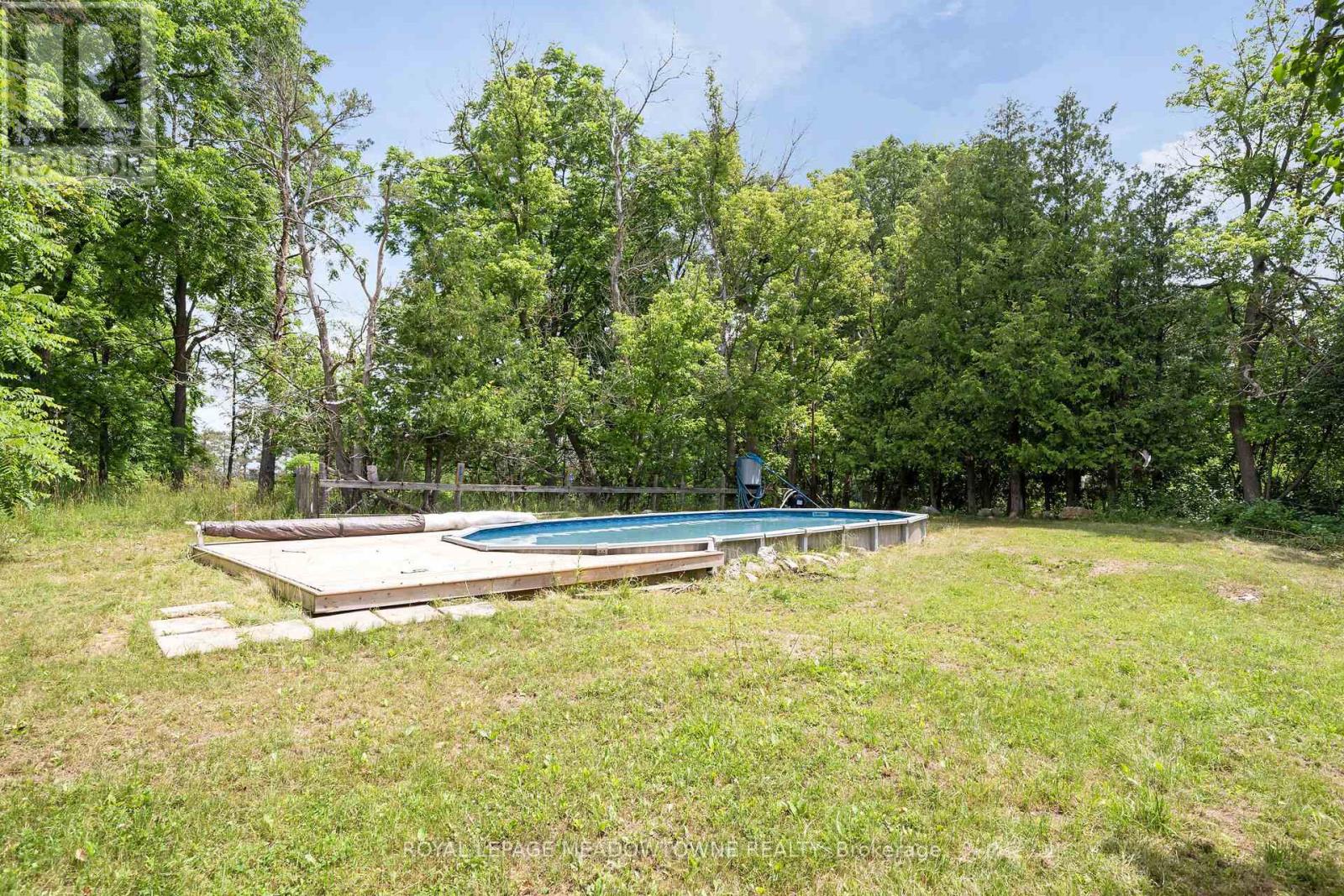 5595 25 Side Road, Milton, Ontario  L7J 2L7 - Photo 48 - W13469504