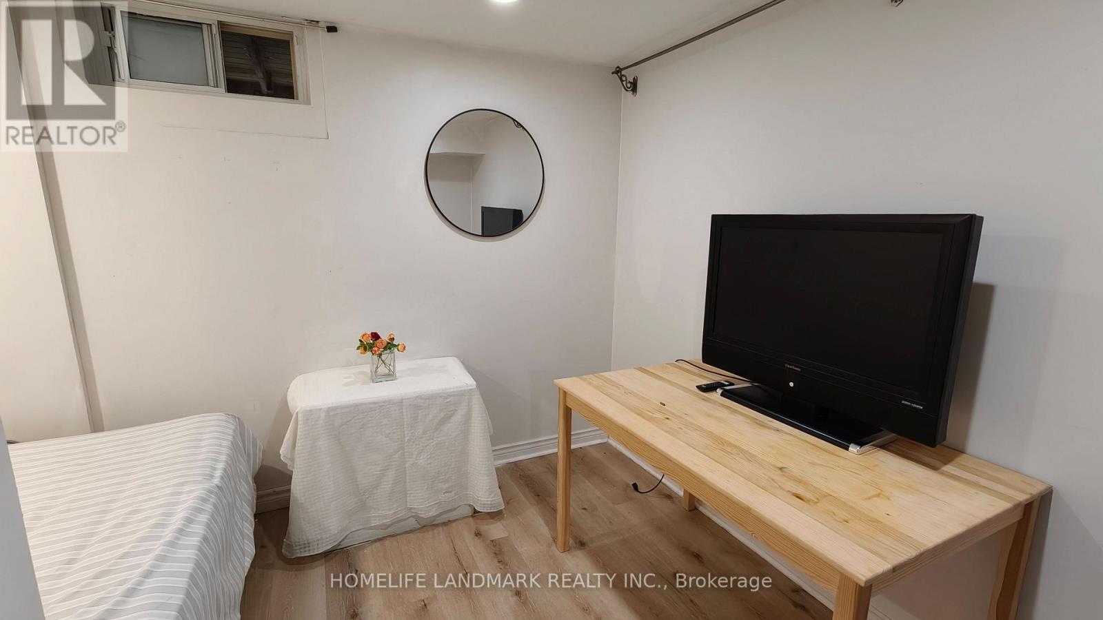 BASEMENT #2 - 385 MARYBAY CRESCENT, Richmond Hill, Ontario