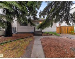 10809 150 St NW, Edmonton, Alberta T5P 1R6 (29933888)