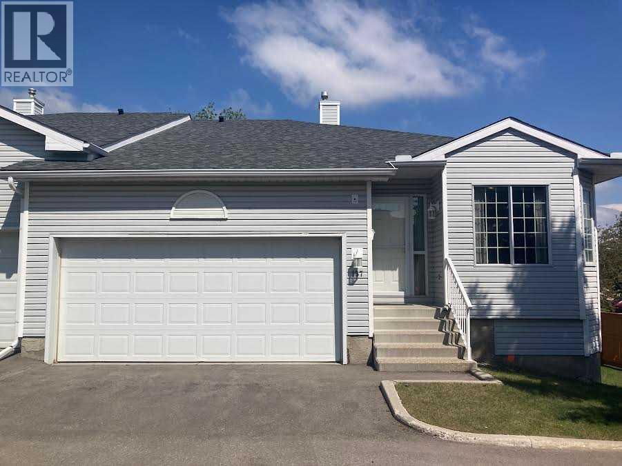 157 Hawkstone Manor NW, Calgary, Alberta