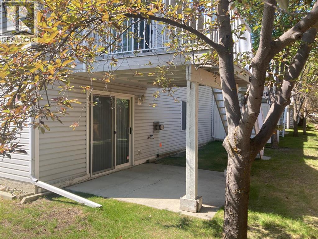 157 Hawkstone Manor NW, Calgary, Alberta  T3G 3X2 - Photo 43 - A2294301