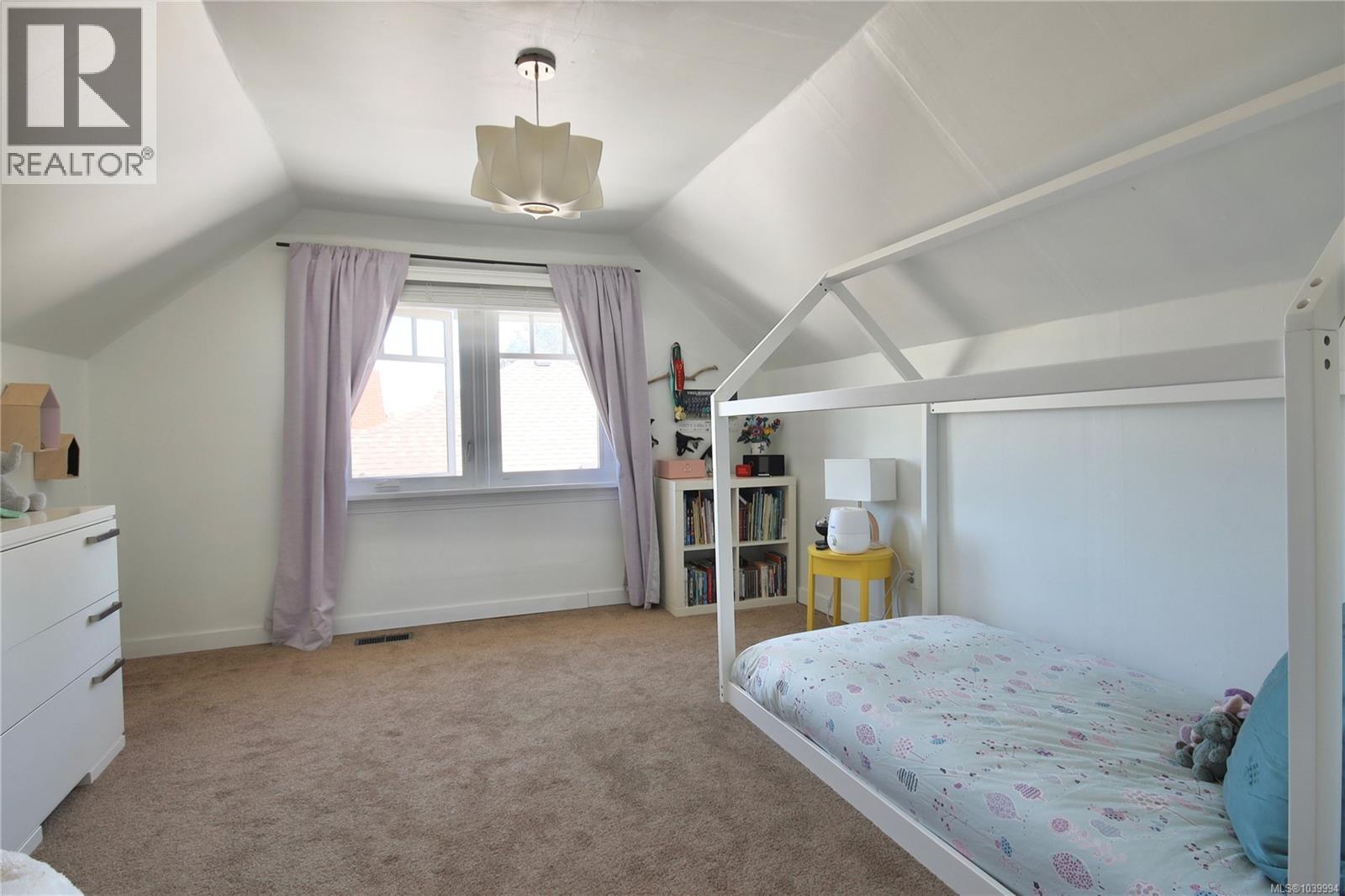 2331 Pacific Ave, Oak Bay, British Columbia  V8R 6V7 - Photo 18 - 1039994