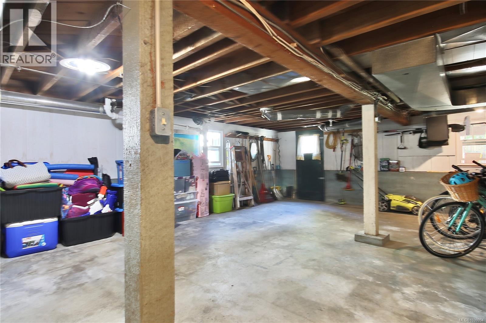 2331 Pacific Ave, Oak Bay, British Columbia  V8R 6V7 - Photo 35 - 1039994