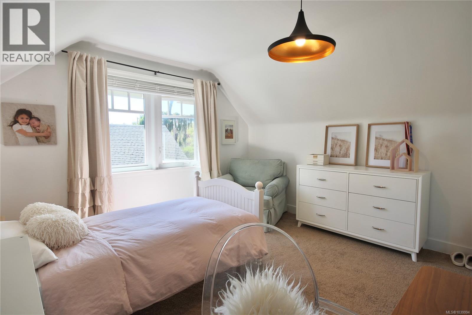 2331 Pacific Ave, Oak Bay, British Columbia  V8R 6V7 - Photo 17 - 1039994