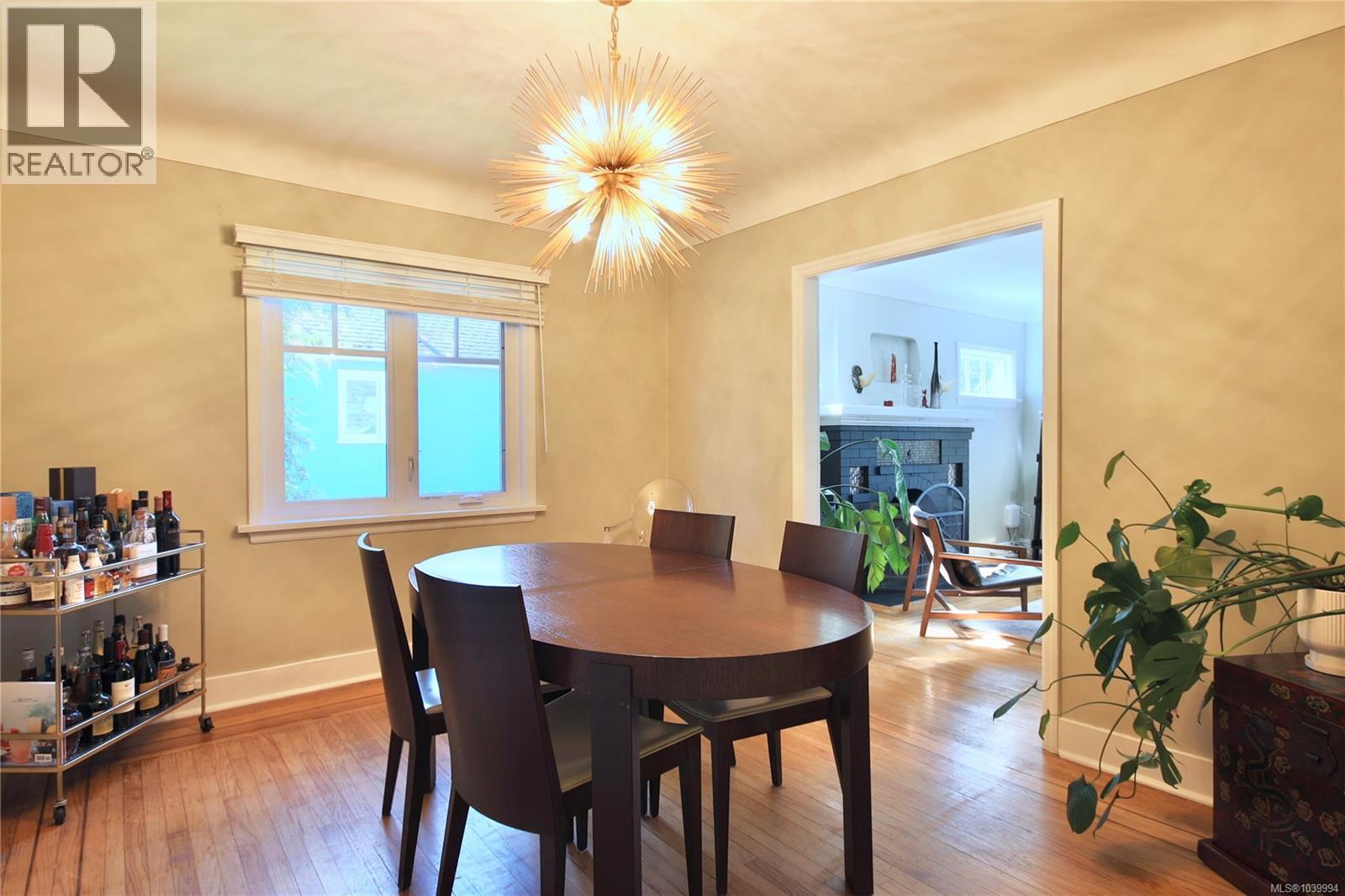 2331 Pacific Ave, Oak Bay, British Columbia  V8R 6V7 - Photo 8 - 1039994