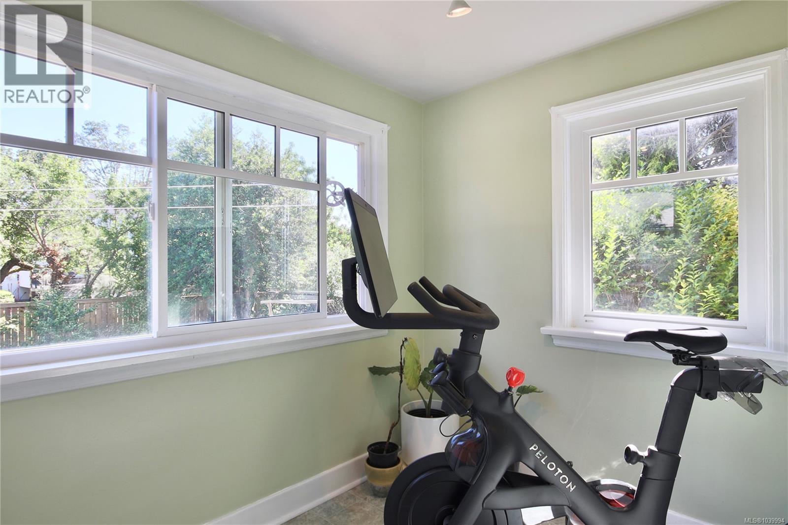2331 Pacific Ave, Oak Bay, British Columbia  V8R 6V7 - Photo 15 - 1039994