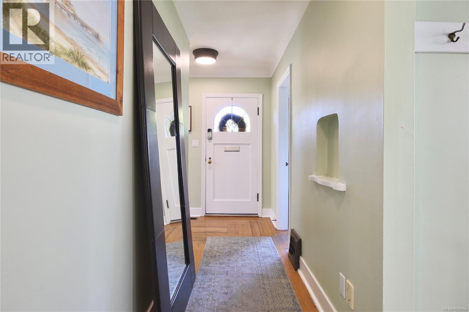 2331 Pacific Ave, Oak Bay, British Columbia  V8R 6V7 - Photo 4 - 1039994