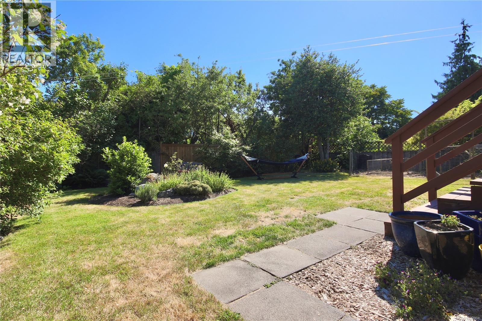 2331 Pacific Ave, Oak Bay, British Columbia  V8R 6V7 - Photo 24 - 1039994