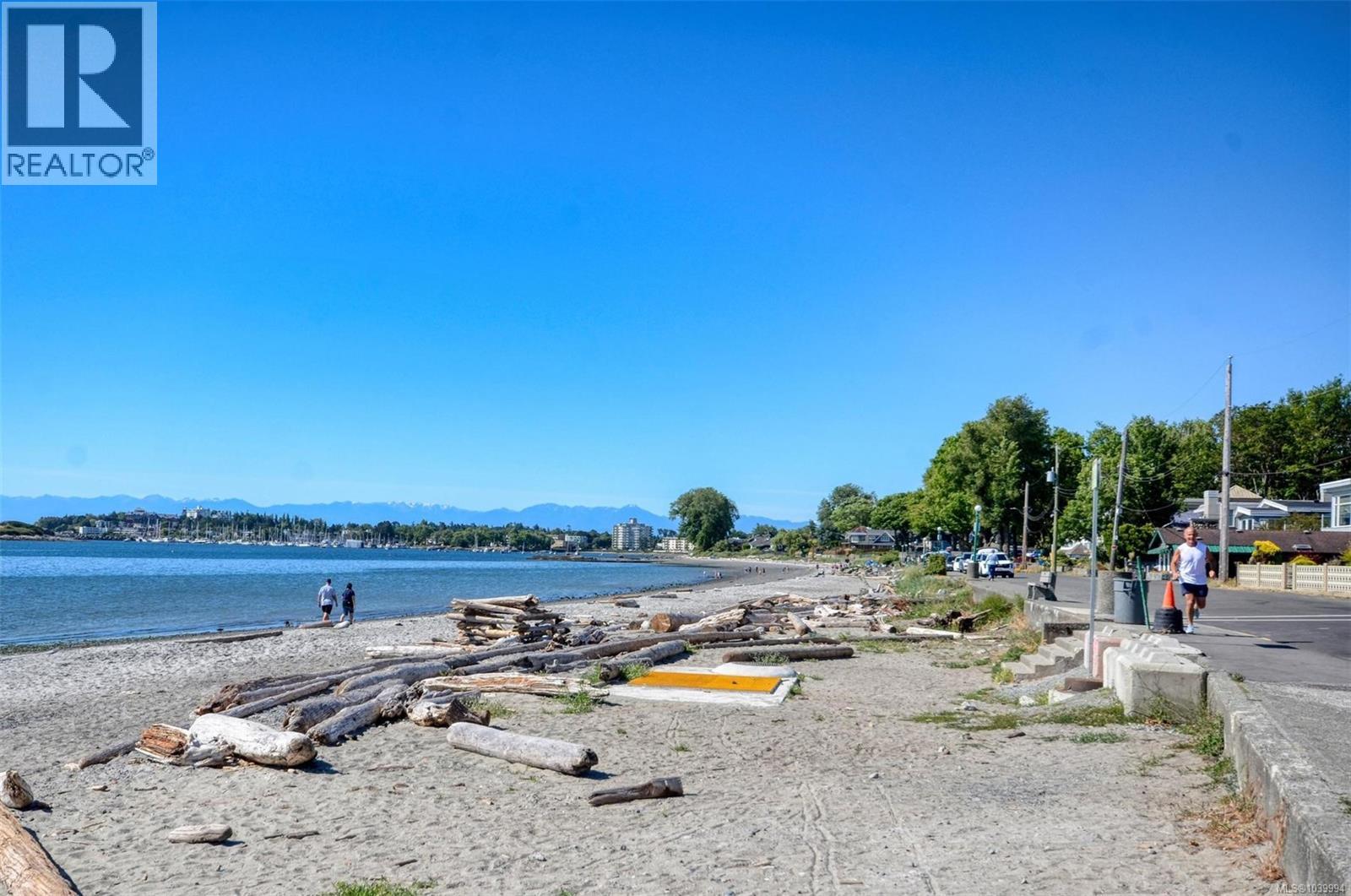 2331 Pacific Ave, Oak Bay, British Columbia  V8R 6V7 - Photo 39 - 1039994