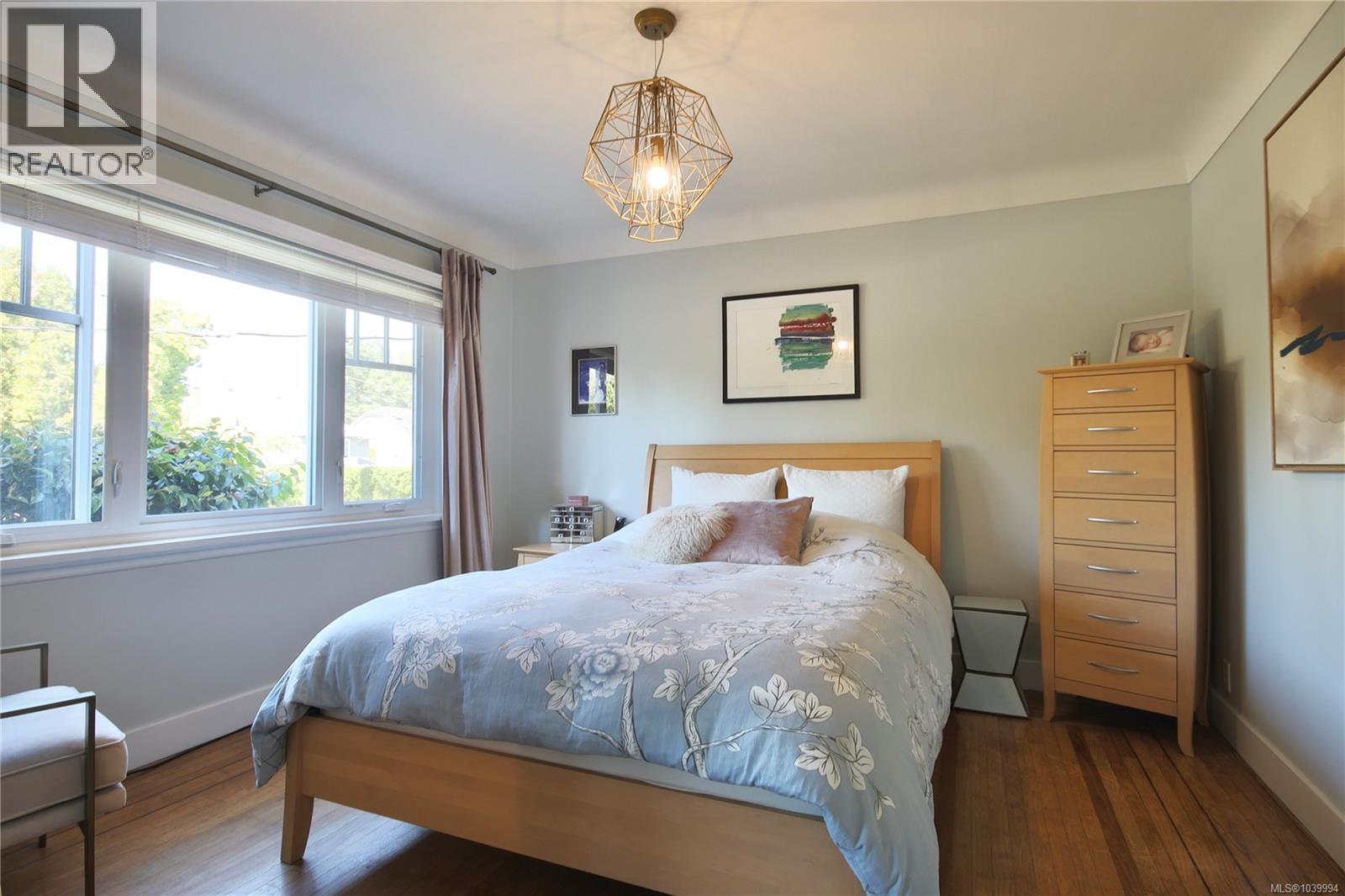 2331 Pacific Ave, Oak Bay, British Columbia  V8R 6V7 - Photo 12 - 1039994