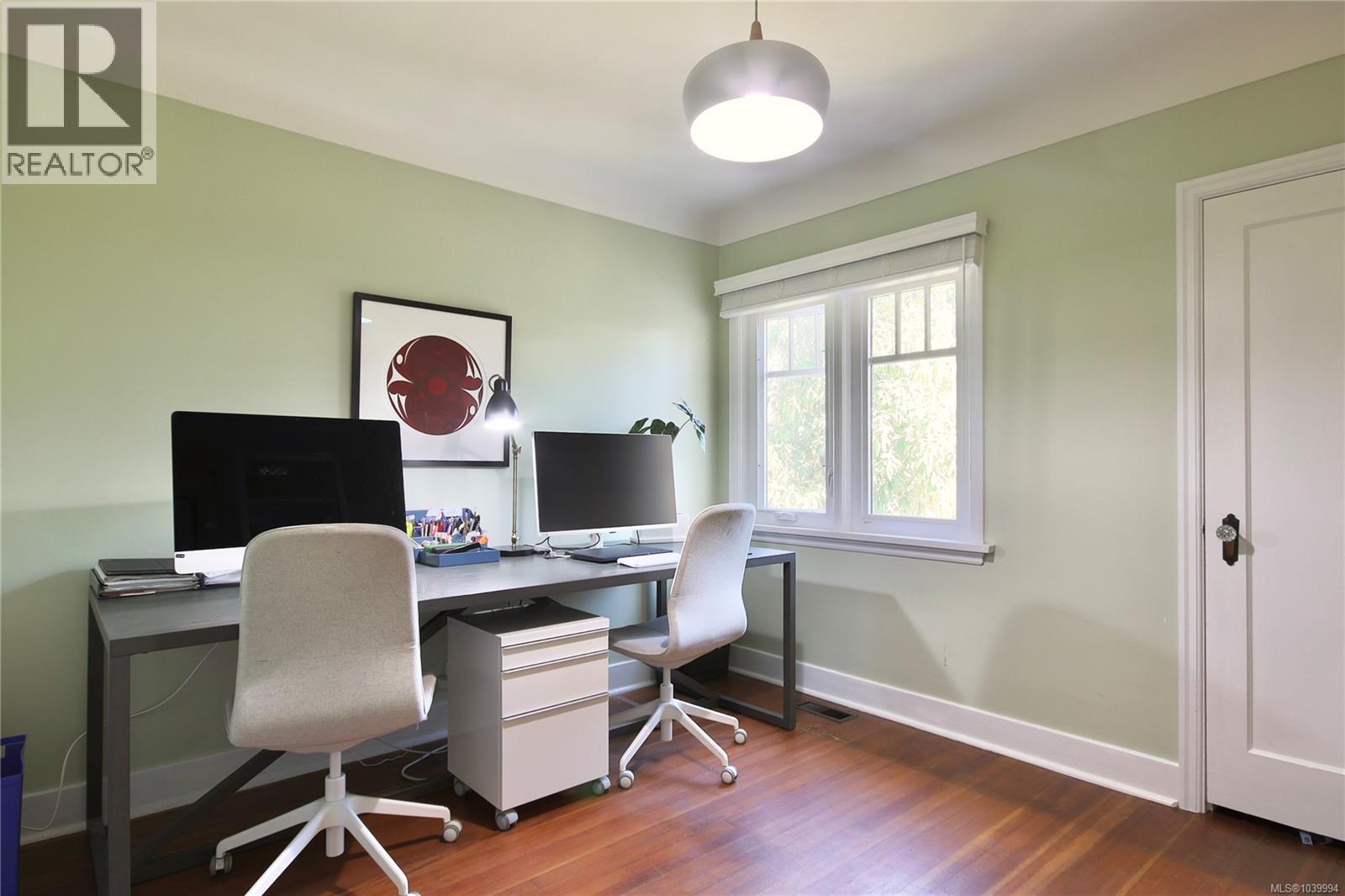 2331 Pacific Ave, Oak Bay, British Columbia  V8R 6V7 - Photo 10 - 1039994