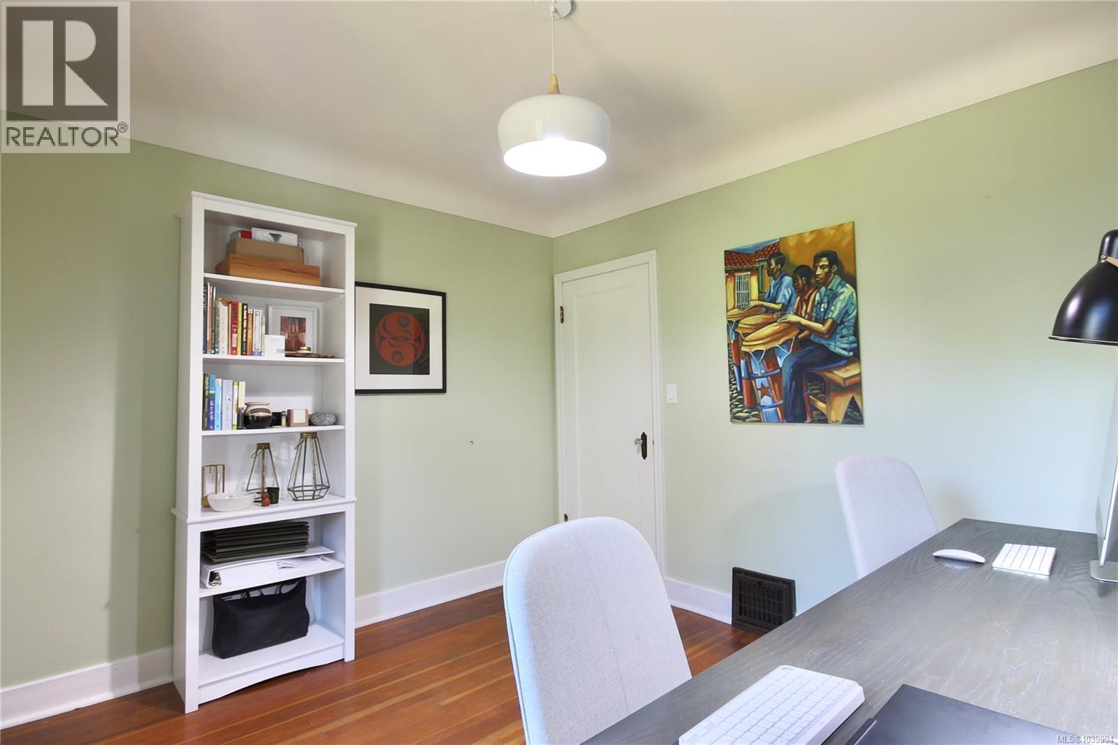 2331 Pacific Ave, Oak Bay, British Columbia  V8R 6V7 - Photo 32 - 1039994
