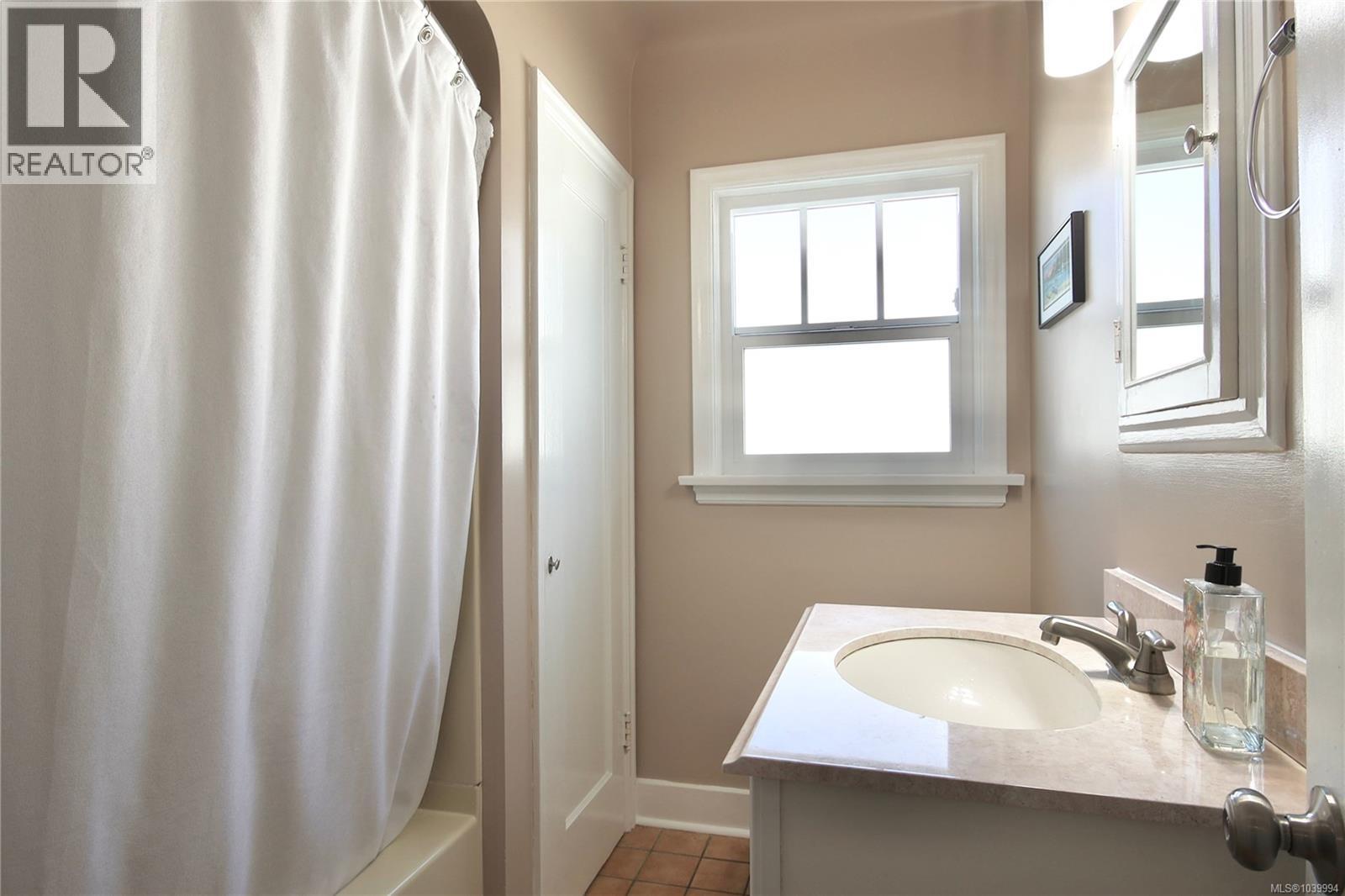 2331 Pacific Ave, Oak Bay, British Columbia  V8R 6V7 - Photo 30 - 1039994