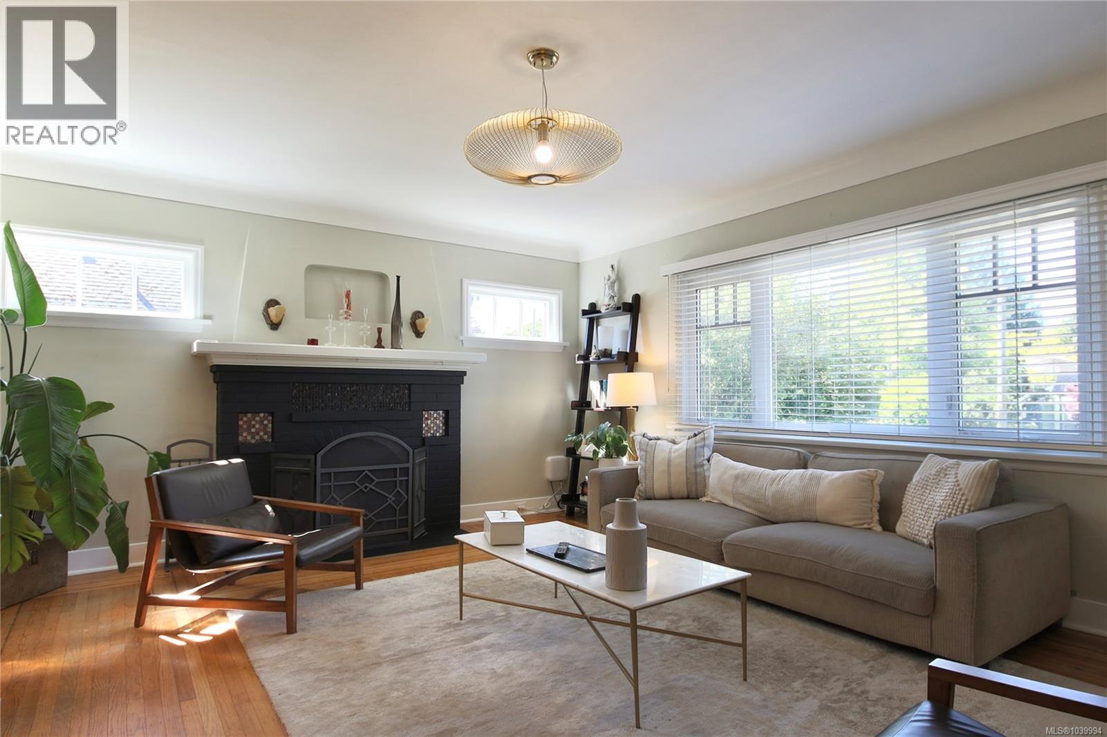 2331 Pacific Ave, Oak Bay, British Columbia  V8R 6V7 - Photo 27 - 1039994