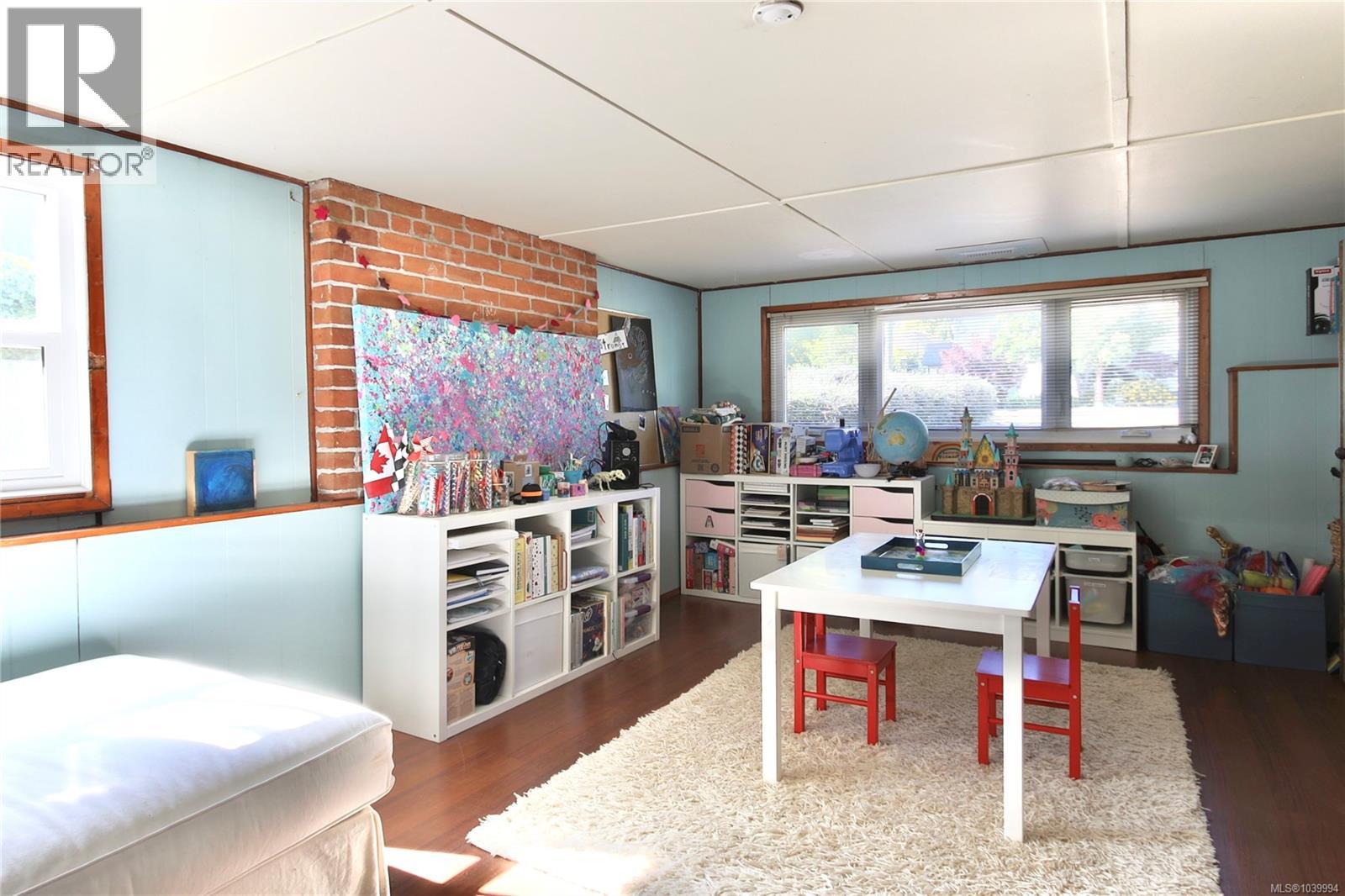 2331 Pacific Ave, Oak Bay, British Columbia  V8R 6V7 - Photo 21 - 1039994