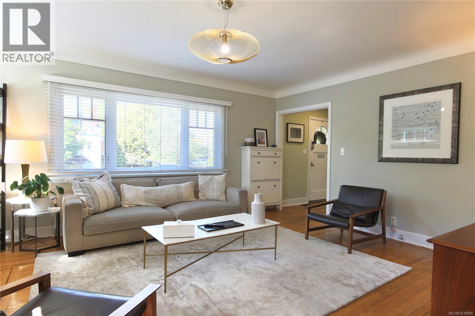 2331 Pacific Ave, Oak Bay, British Columbia  V8R 6V7 - Photo 6 - 1039994
