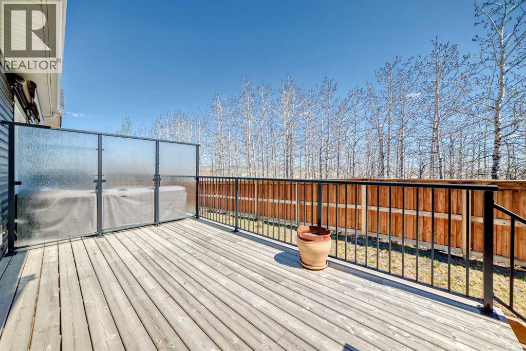 119, 55 Fireside Circle, Cochrane, Alberta  T4C 1P5 - Photo 35 - A2320323