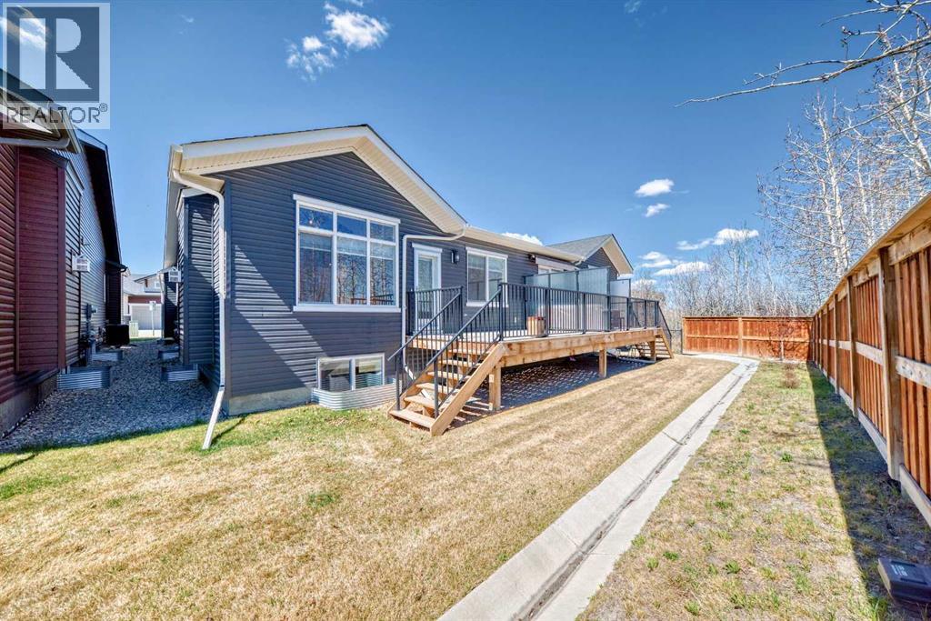 119, 55 Fireside Circle, Cochrane, Alberta  T4C 1P5 - Photo 37 - A2320323