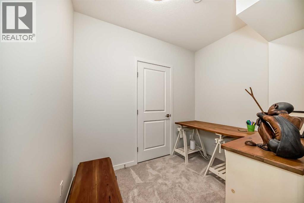 119, 55 Fireside Circle, Cochrane, Alberta  T4C 1P5 - Photo 33 - A2320323