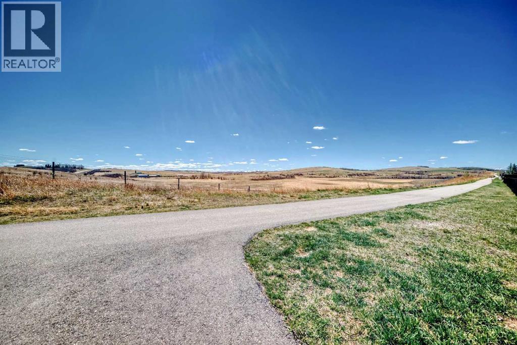 119, 55 Fireside Circle, Cochrane, Alberta  T4C 1P5 - Photo 44 - A2320323