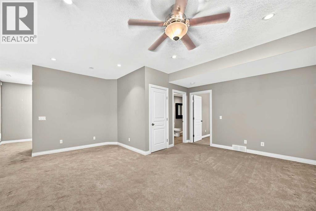 114 Tucker Circle, Okotoks, Alberta  T1S 2J8 - Photo 36 - A2320862