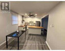 860 TRAFALGAR STREET, London East, Ontario