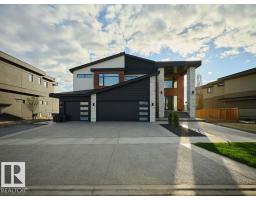 #190 52327 Rge Road 233, Rural Strathcona County, Alberta T8B 1C6 (29862583)