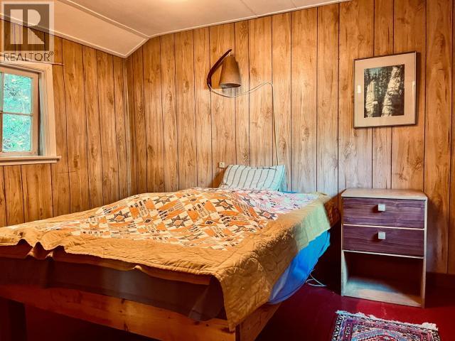 2520 Jenkinson Road, Powell River, British Columbia  V8A 0N2 - Photo 9 - 20008