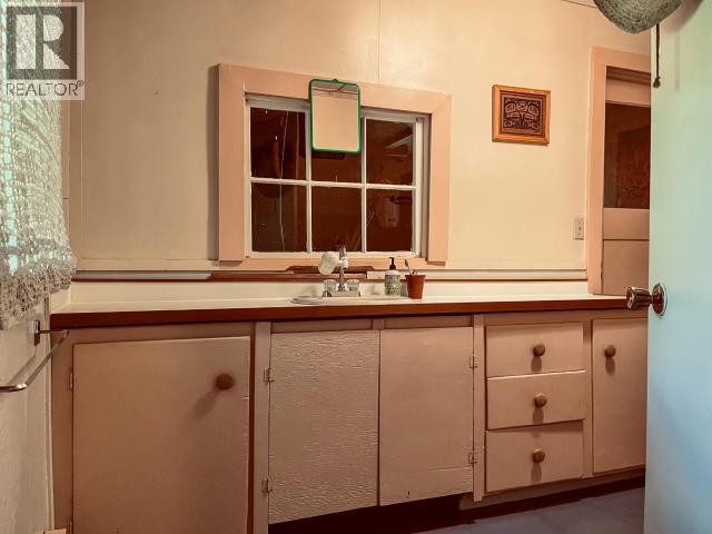 2520 Jenkinson Road, Powell River, British Columbia  V8A 0N2 - Photo 11 - 20008