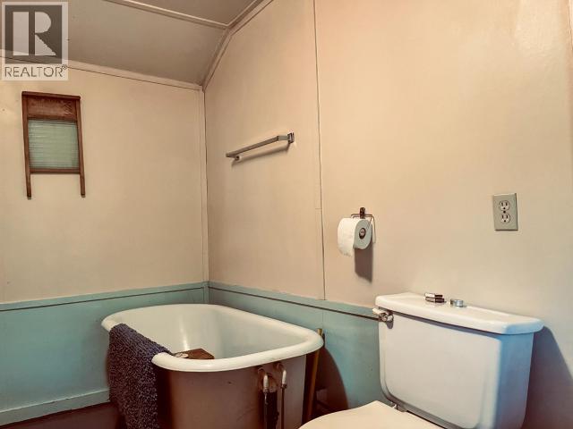 2520 Jenkinson Road, Powell River, British Columbia  V8A 0N2 - Photo 12 - 20008