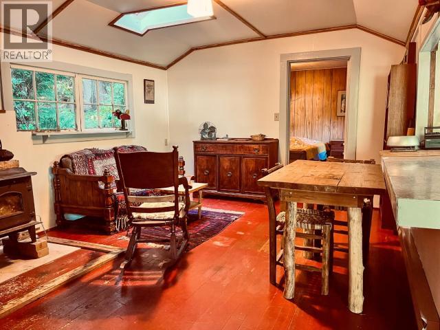 2520 Jenkinson Road, Powell River, British Columbia  V8A 0N2 - Photo 6 - 20008