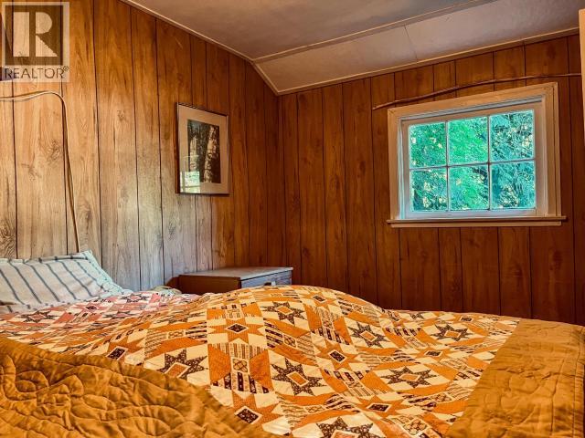 2520 Jenkinson Road, Powell River, British Columbia  V8A 0N2 - Photo 10 - 20008
