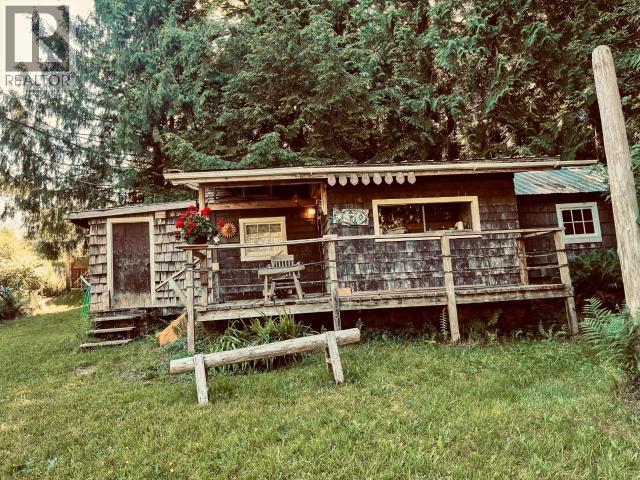 2520 Jenkinson Road, Powell River, British Columbia  V8A 0N2 - Photo 26 - 20008