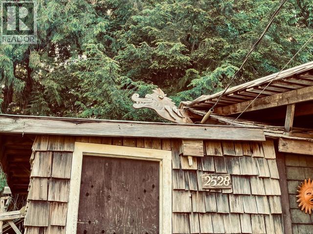 2520 Jenkinson Road, Powell River, British Columbia  V8A 0N2 - Photo 31 - 20008