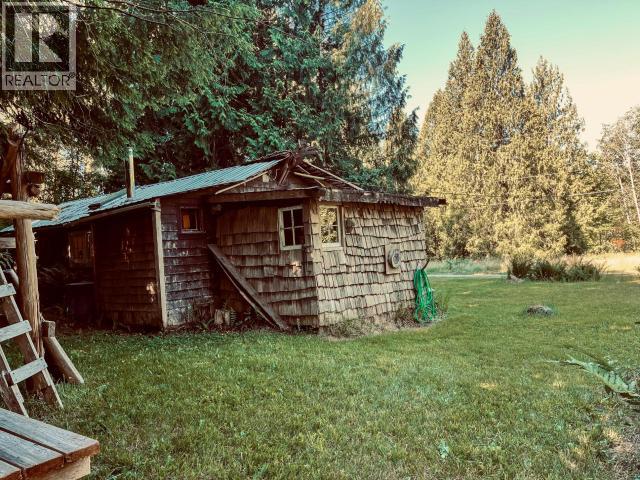 2520 Jenkinson Road, Powell River, British Columbia  V8A 0N2 - Photo 23 - 20008
