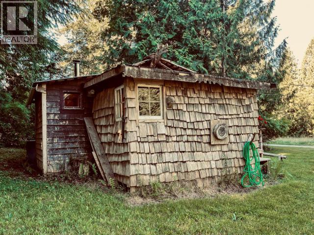 2520 Jenkinson Road, Powell River, British Columbia  V8A 0N2 - Photo 22 - 20008